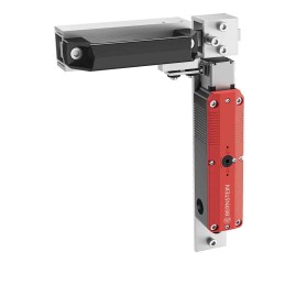 1 pcs - Bernstein AG BF Safety Interlock Switch
