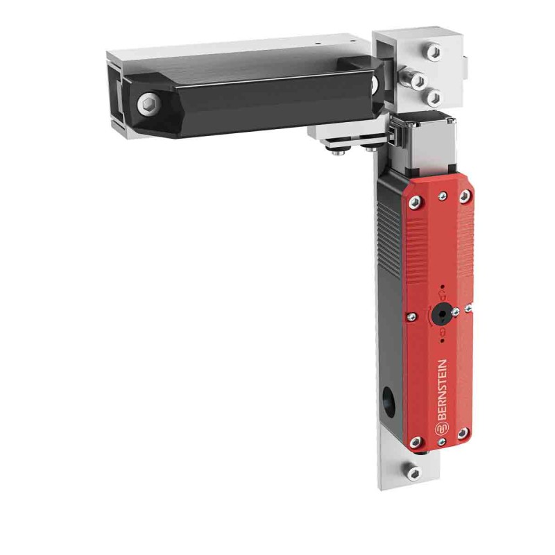 1 pcs - Bernstein AG BF Safety Interlock Switch