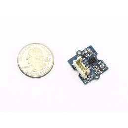 1 pcs - Seeed Studio Grove - ADXL345 - 3-Axis Digital Accelerometer Sensor Board Vibration Sensor