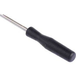 1 pcs - Harting Crimp Extraction Tool, Han Series, Crimp Contact