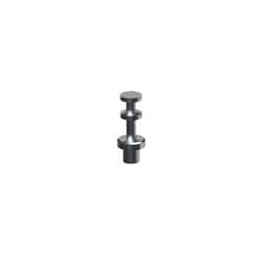 10 pcs : 1503-4 - Circuit Board Hardware - PCB .172 Dbl Turret
