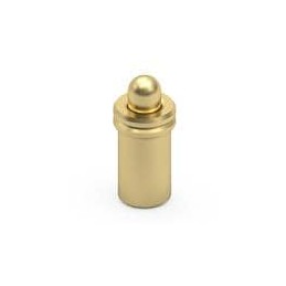 10 pcs : 0921-0-15-20-76-14-11-0 - Circuit Board Hardware - PCB Through Hole Mount Spring-Loaded Pin