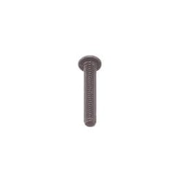 10 pcs : 21002-4 - Screws & Fasteners SCREW, CAP, SOCKET, BUTTON HEAD