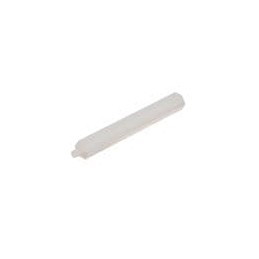 10 pcs : 4813 - Standoffs & Spacers M/F HEX SPCR 4-40 2'