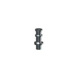 10 pcs : 1509-1 - Circuit Board Hardware - PCB TERMINAL .032X.078