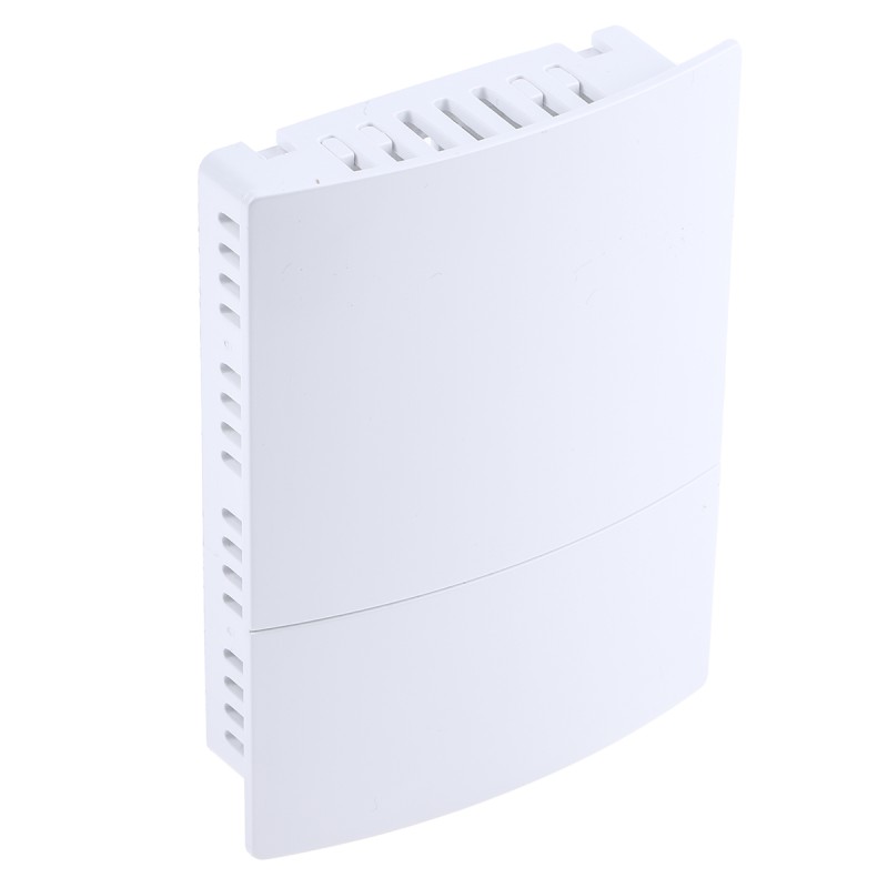 1 pcs - RS PRO PT100 RTD Sensor, +60°C Max