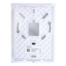 1 pcs - RS PRO PT100 RTD Sensor, +60°C Max