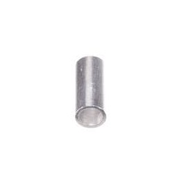 10 pcs : M0543-4-AL - Standoffs & Spacers Rnd Metric Spcr 6mm 14mm L X M4