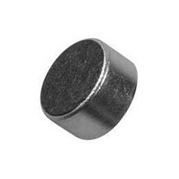 10 pcs : MO093803-1 - Microphones Omnidirctnl Electret Condenser Microphon