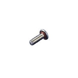 10 pcs : R4-40X1/14 2615 - Screws & Fasteners