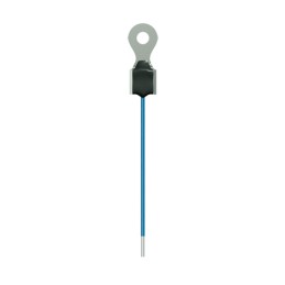 1 pcs - EPCOS NTC Thermistor, NTC Type