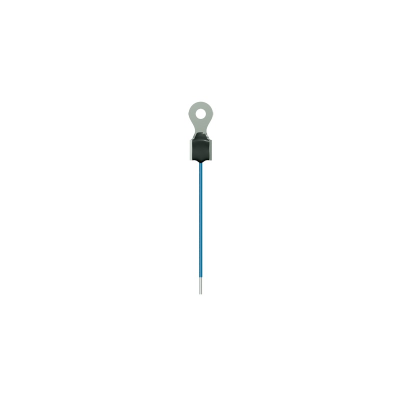 1 pcs - EPCOS NTC Thermistor, NTC Type