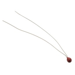 1 pcs - TE Connectivity Thermistor, NTC Type