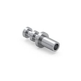 10 pcs : 2111-1-00-01-00-00-07-0 - Circuit Board Hardware - PCB 200u SN/PB OVER NI