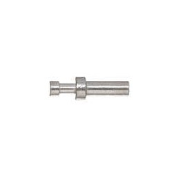 10 pcs : 2113-3-00-50-00-00-07-0 - Circuit Board Hardware - PCB 300u ELECTRO-SOLDER