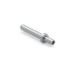 10 pcs : 3141-2-00-01-00-00-08-0 - Circuit Board Hardware - PCB 200u SN/PB OVER NI