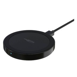 1 pcs - WiLine Wireless Charger, 5W