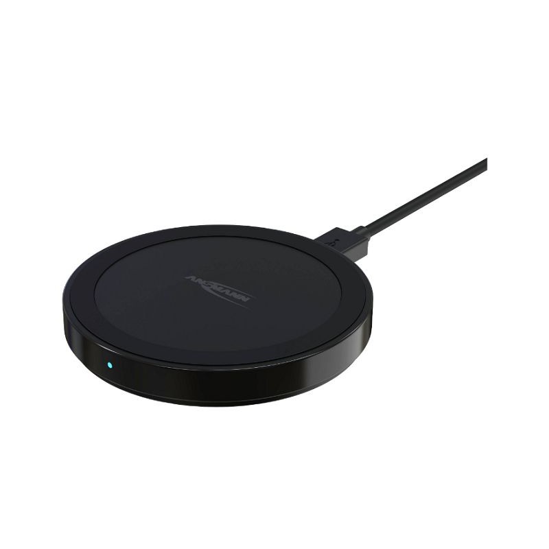 1 pcs - WiLine Wireless Charger, 5W