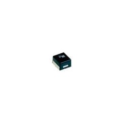 10 pcs : 600SP1S2M1R - Slide Switches .4A @ 20V (AV/DC) On-None-On SPDT