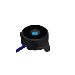 10 pcs : AI-3245-TF-LW95-R - Piezo Buzzers & Audio Indicators 12V 90dBA 4500Hz