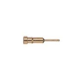 10 pcs : 1001-0-15-15-32-27-04-0 - Circuit Board Hardware - PCB PRECISION MACH CRIMP PIN & REC
