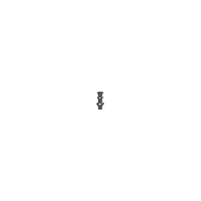 10 pcs : 1509-3 - Circuit Board Hardware - PCB TURRET .141'