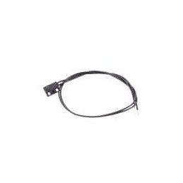 10 pcs : 59155-1-S-02-A - Proximity Sensors 59155-1-S-02-A SENS