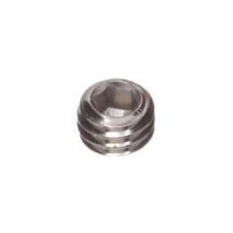 10 pcs : JR-S - Screws & Fasteners SCRW FOR-JRC21BP-26S