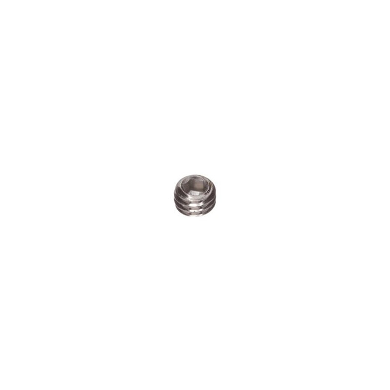 10 pcs : JR-S - Screws & Fasteners SCRW FOR-JRC21BP-26S