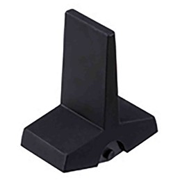 1 pcs - NKK Switches Rocker Switch Actuator Tool