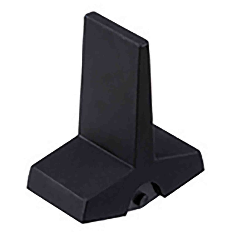 1 pcs - NKK Switches Rocker Switch Actuator Tool