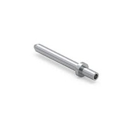 10 pcs : 3103-2-00-01-00-00-08-0 - Circuit Board Hardware - PCB 200u SN/PB OVER NI