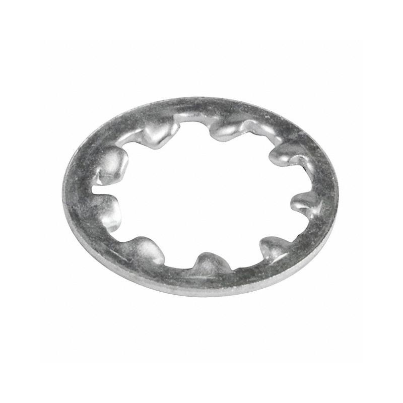 1 pcs - Toggle Switch Washer for use with Toggle Switch