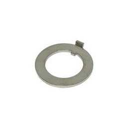 10 pcs : A482 - Switch Fixings ANTI-ROTATE RING