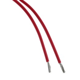 1 pcs - RS PRO RC Network Capacitor 500 V Maximum Voltage Rating Mains Protector