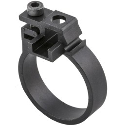 1 pcs - RS PRO Sensor Bracket, To Fit 16mm Bore Size