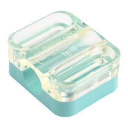 1 pcs - Pepperl + Fuchs Mounting Flange for Use with Barrel Type M12 Sensor