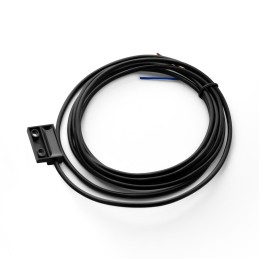 1 pcs - DFRobot Switch