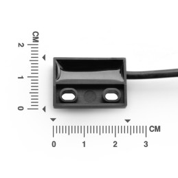 1 pcs - DFRobot Switch