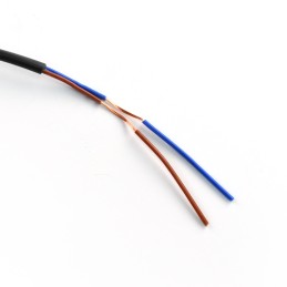 1 pcs - DFRobot Switch