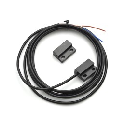 1 pcs - DFRobot Switch