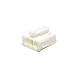 10 pcs : RV-1865 - Sensor Fixings & Accessories TURBIDITY SENSOR HOUSING