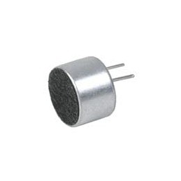 10 pcs : CMA-6542PF - Microphones Microphones