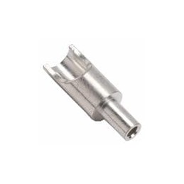 10 pcs : H9026-01 - Circuit Board Hardware - PCB SOLDER POT TERMINAL