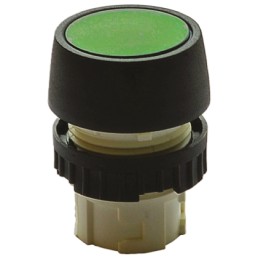 1 pcs - RS PRO Push Button