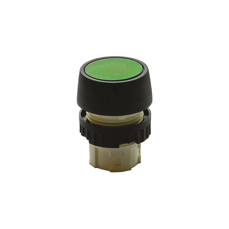 1 pcs - RS PRO Push Button