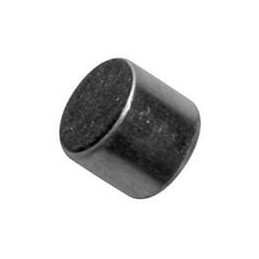 10 pcs : MO064001-1 - Microphones Omnidirctnl Electret Condenser Microphon