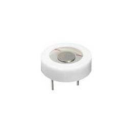 10 pcs : CSQG703BP - Piezo Buzzers & Audio Indicators Buzzers