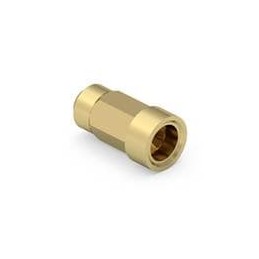 10 pcs : 6342-0-15-15-42-27-10-0 - Circuit Board Hardware - PCB STANDARD CONNECTOR JACK RECEPTACLE