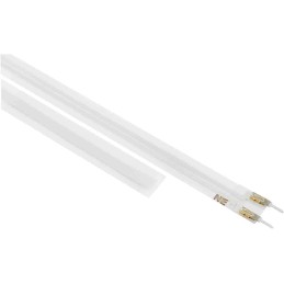 1 pcs - TE Connectivity Sleep Monitor Sensor